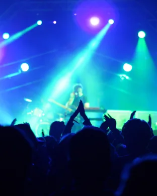 Candlelight: Tribute to The Beatles