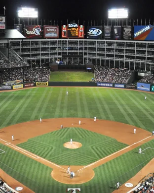 Biloxi Shuckers vs. Knoxville Smokies