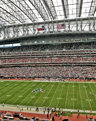 South Alabama Jaguars vs. Appalachian State Mountaineers