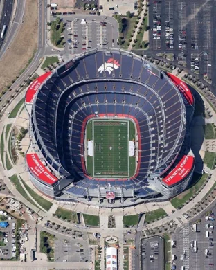 Southern Miss Golden Eagles vs. South Alabama Jaguars