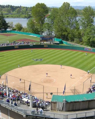 South Alabama Jaguars vs. Louisiana-Lafayette Ragin' Cajuns